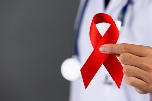 HIV awareness